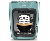Tchibo CAFISSIMO MINI BLAZING MINT - 1390357 - zdjęcie 1